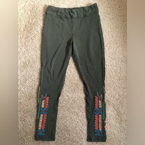 Sundance Women’s Pants